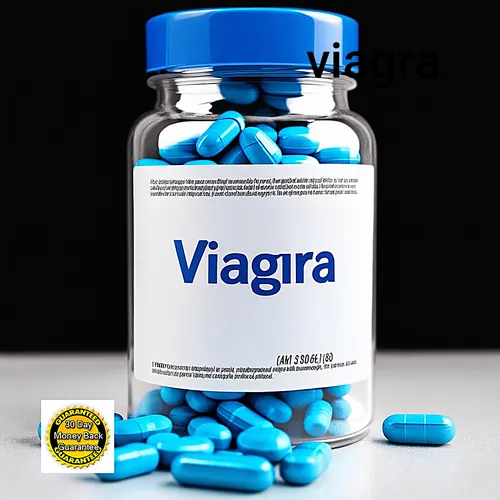 Quanto custa generico viagra